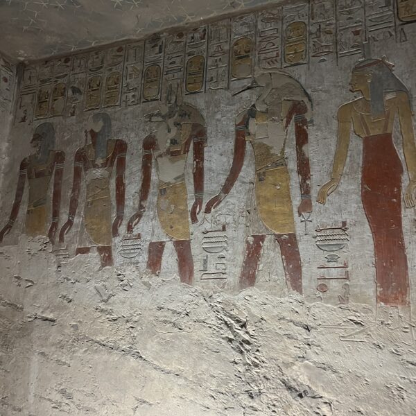 VOTK8 Temple of Ramesses III9 600x600