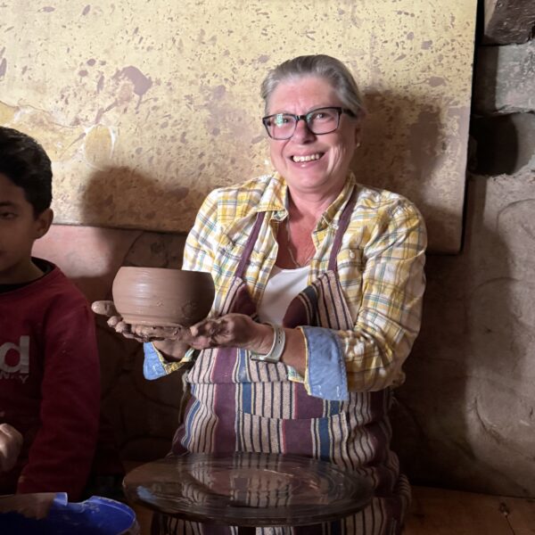 Wanda Finished Bowl 1 600x600