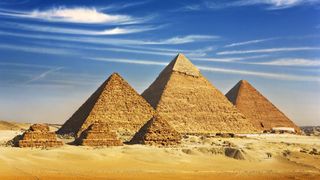 YMa7Wx2FyjQFUjEeqa72Rm 320 80