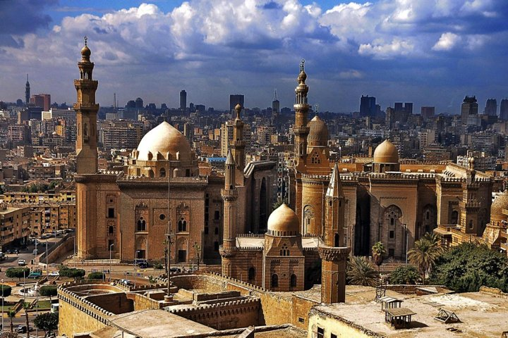 A9526ec4 8caa 404a b6f2 68d09b4a29bd full day tour visiting coptic and islamic cairo