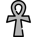 Ankh cultures svgrepo com 150x150