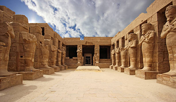 Istockphoto 523832472 612x612 1