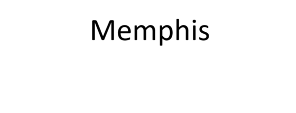 Memphis 1 600x231